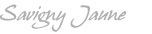 Savigny jaune