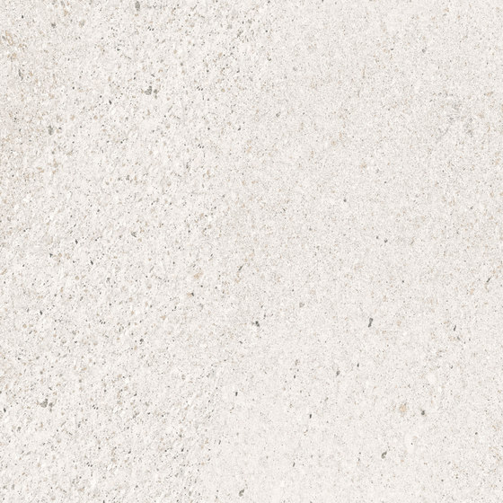 Carrelage grès cérame imitation pierre Géo sable - Artemis Proestige